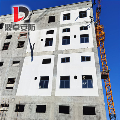 泄爆墙批发 零售价格 泄爆墙批发 零售价格