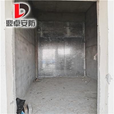 轻质防爆墙批发价格 轻质防爆墙批发价格