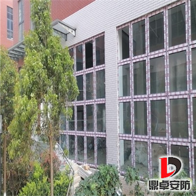 泄爆窗 泄爆窗