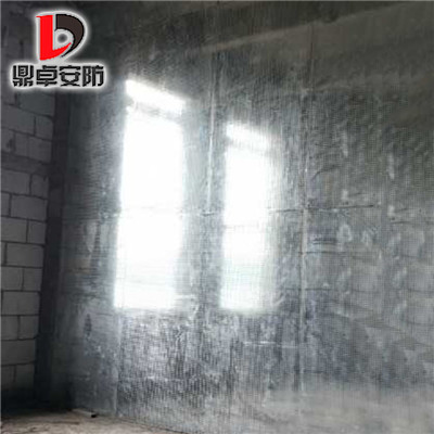 防爆墙厂家 防爆墙厂家